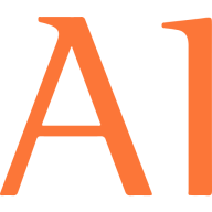 IAI