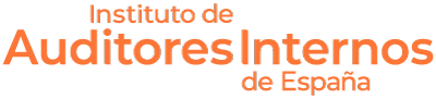 Instituto de Auditores Internos